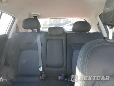 Zdjęcie 10 z 13 samochodu: 2015 KIA SPORTAGE LX VIN:KNDPB3AC7F7781232 - miniatura