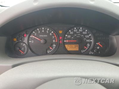 Zdjęcie 9 z 14 samochodu: 2011 NISSAN FRONTIER S VIN:1N6AD0ER0BC420100 - miniatura