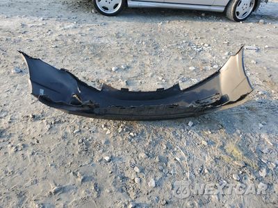 Zdjęcie 12 z 13 samochodu: 2009 HONDA CIVIC EX VIN:19XFA16879E025590 - miniatura
