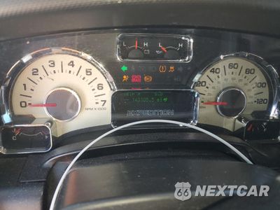 Zdjęcie 9 z 13 samochodu: 2013 FORD EXPEDITION XLT VIN:1FMJU1H59DEF59713 - miniatura