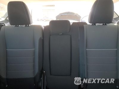 Zdjęcie 10 z 15 samochodu: 2015 FORD ESCAPE SE VIN:1FMCU9GX1FUA90586 - miniatura