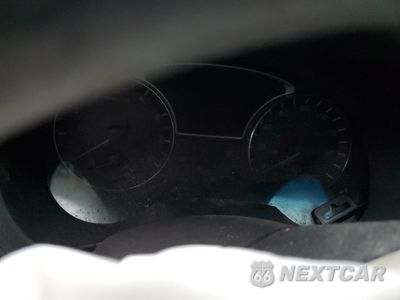 Zdjęcie 9 z 13 samochodu: 2014 NISSAN ALTIMA 2.5 VIN:1N4AL3AP9EC120433 - miniatura