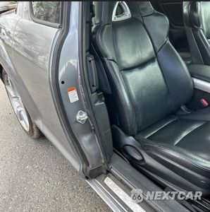 Piąte zdjęcie samochodu w środku: 2004 MAZDA RX8 VIN:JM1FE17N240117619 - miniatura