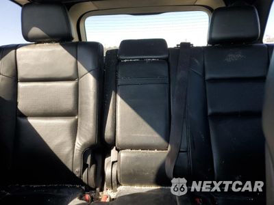 Zdjęcie 10 z 16 samochodu: 2014 JEEP GRAND CHEROKEE LIMITED VIN:1C4RJFBM5EC376402 - miniatura