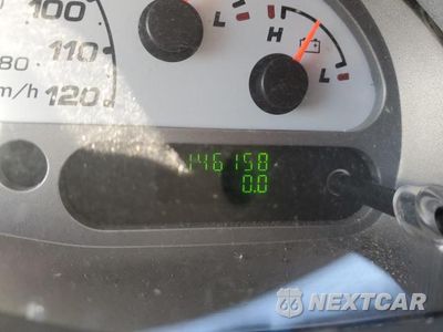 Zdjęcie 9 z 12 samochodu: 2004 FORD EXPLORER SPORT TRAC VIN:1FMZU67K84UB69537 - miniatura