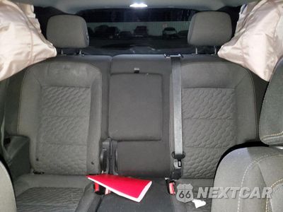 Zdjęcie 10 z 13 samochodu: 2018 CHEVROLET EQUINOX LT VIN:3GNAXJEV7JL352904 - miniatura