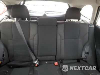 Zdjęcie 10 z 14 samochodu: 2021 SUBARU OUTBACK PREMIUM VIN:4S4BTAFC5M3219267 - miniatura
