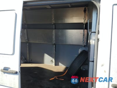 Zdjęcie 11 z 13 samochodu: 2005 DODGE SPRINTER 2500 VIN:WD0PD744555841211 - miniatura