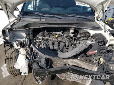 Zdjęcie 13 z 15 samochodu: 2020 KIA SOUL LX VIN:KNDJ23AU7L7707898 - miniatura