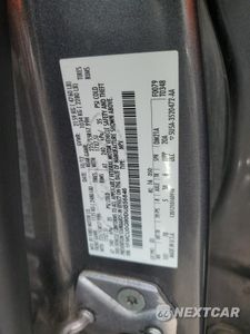 Zdjęcie 13 z 13 samochodu: 2013 FORD ESCAPE SE VIN:1FMCU0G90DUB56846 - miniatura