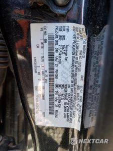 Zdjęcie 15 z 15 samochodu: 2013 FORD FOCUS SE VIN:1FADP3F27DL249638 - miniatura