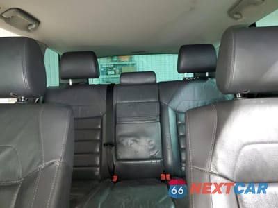 Zdjęcie 10 z 15 samochodu: 2008 VOLKSWAGEN TOUAREG 2 V8 VIN:WVGCB77LX8D049061 - miniatura