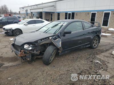 2002 ACURA RSX TYPE-S JH4DC53092C031085 - główne zdjęcie licytacji z USA - miniatura