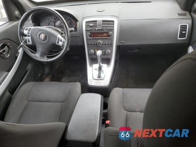 Zdjęcie 8 z 15 samochodu: 2008 PONTIAC TORRENT VIN:2CKDL33F286051411 - miniatura