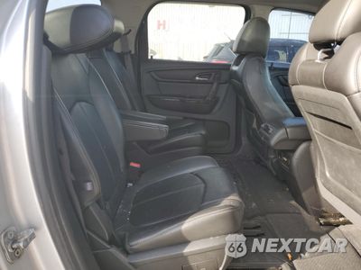 Zdjęcie 11 z 15 samochodu: 2013 GMC ACADIA SLT-1 VIN:1GKKRRKD7DJ152235 - miniatura