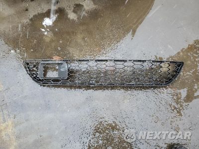 Zdjęcie 14 z 16 samochodu: 2019 NISSAN SENTRA S VIN:3N1AB7AP8KY220338 - miniatura