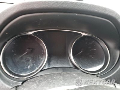 Zdjęcie 9 z 12 samochodu: 2016 NISSAN ROGUE S VIN:KNMAT2MV9GP608937 - miniatura