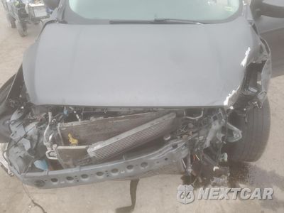 Zdjęcie 13 z 15 samochodu: 2019 FORD ESCAPE SE VIN:1FMCU0GD2KUA10692 - miniatura