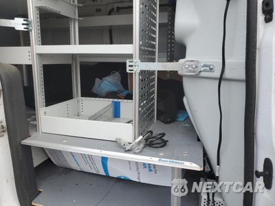 Zdjęcie 11 z 13 samochodu: 2016 FORD TRANSIT CONNECT XL VIN:NM0LS7E75G1251362 - miniatura