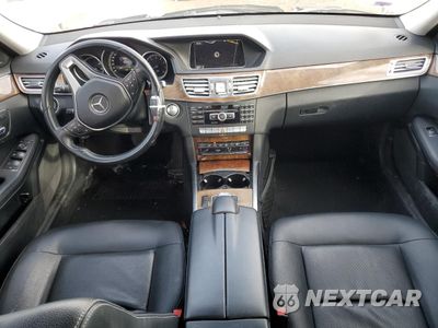 Zdjęcie 8 z 14 samochodu: 2014 MERCEDES-BENZ E 350 4MATIC VIN:WDDHF8JB1EA830655 - miniatura