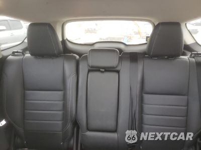 Zdjęcie 10 z 15 samochodu: 2014 FORD ESCAPE TITANIUM VIN:1FMCU0JX6EUE11072 - miniatura
