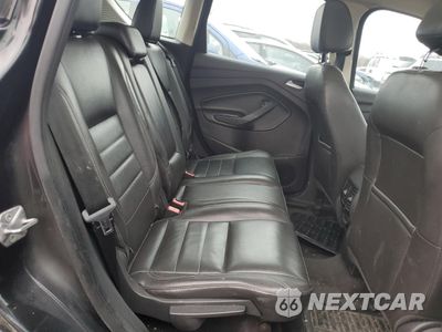 Zdjęcie 10 z 12 samochodu: 2013 FORD C-MAX PREMIUM VIN:1FADP5CU0DL553265 - miniatura