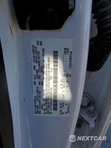 Zdjęcie 12 z 12 samochodu: 2017 FORD F250 SUPER DUTY VIN:1FT7W2BT0HED07716 - miniatura