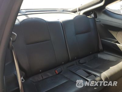 Zdjęcie 11 z 14 samochodu: 2004 ACURA RSX VIN:JH4DC53814S007880 - miniatura