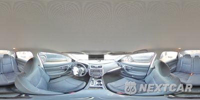 Zdjęcie 13 z 15 samochodu: 2016 NISSAN ALTIMA 2.5 VIN:1N4AL3AP5GC164691 - miniatura