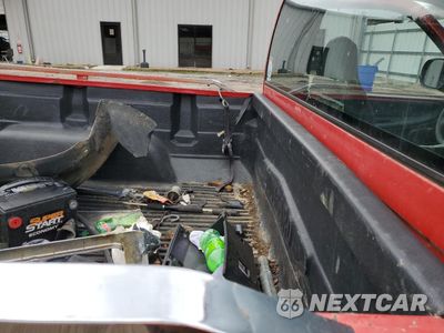 Zdjęcie 11 z 14 samochodu: 1998 DODGE RAM 1500 VIN:1B7HC16X2WS715072 - miniatura