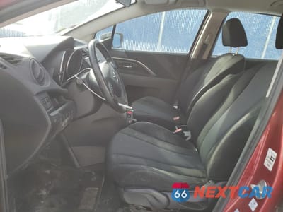 Zdjęcie 7 z 13 samochodu: 2015 MAZDA 5 TOURING VIN:JM1CW2CL3F0186235 - miniatura