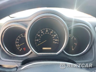 Zdjęcie 9 z 15 samochodu: 2008 LEXUS RX 350 VIN:2T2HK31UX8C062762 - miniatura