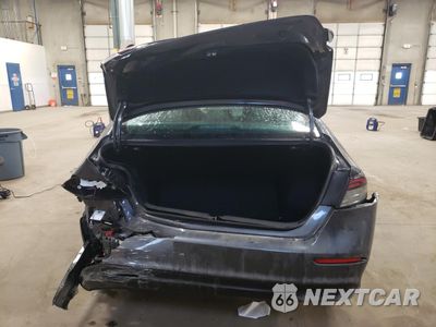 Zdjęcie 6 z 15 samochodu: 2024 HONDA ACCORD HYBRID EXL VIN:1HGCY2F65RA026907 - miniatura