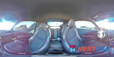 Zdjęcie 12 z 14 samochodu: 2015 HONDA CR-Z EX VIN:JHMZF1C60FS000006 - miniatura