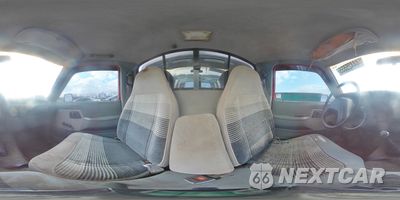 Zdjęcie 13 z 14 samochodu: 1992 FORD RANGER VIN:1FTCR10U8NTA08722 - miniatura