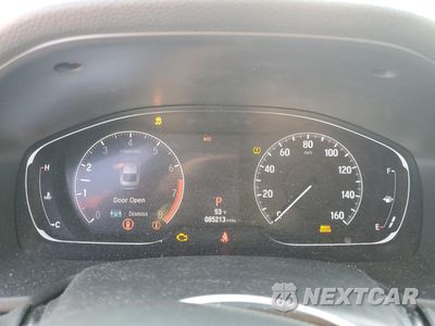 Zdjęcie 9 z 15 samochodu: 2018 HONDA ACCORD TOURING VIN:1HGCV1F9XJA204988 - miniatura