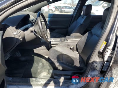 Zdjęcie 7 z 15 samochodu: 2009 PONTIAC G8 GT VIN:6G2EC57Y89L158353 - miniatura