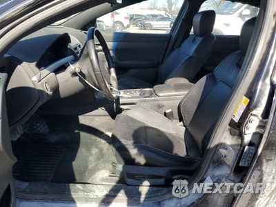 Zdjęcie 7 z 15 samochodu: 2009 PONTIAC G8 GT VIN:6G2EC57Y89L158353 - miniatura