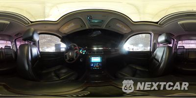 Zdjęcie 13 z 14 samochodu: 2011 GMC SIERRA K2500 DENALI VIN:1GT125C84BF151601 - miniatura