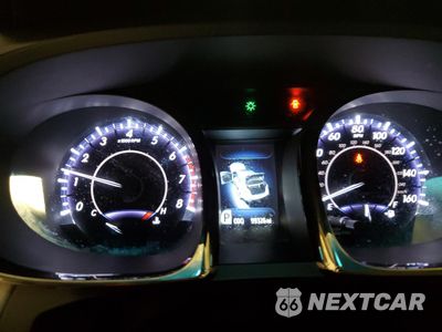 Zdjęcie 9 z 15 samochodu: 2014 TOYOTA AVALON BASE VIN:4T1BK1EB4EU136405 - miniatura