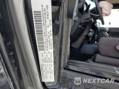 Zdjęcie 14 z 14 samochodu: 2014 JEEP WRANGLER SPORT VIN:1C4AJWAG8EL107240 - miniatura