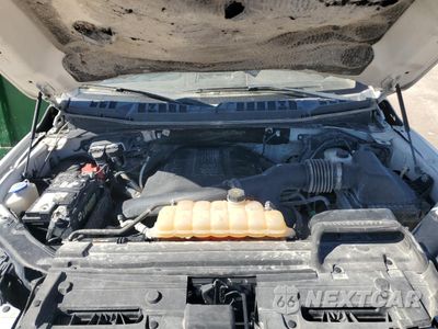 Zdjęcie 12 z 13 samochodu: 2016 FORD F150 SUPERCREW VIN:1FTEW1EG9GKD51648 - miniatura