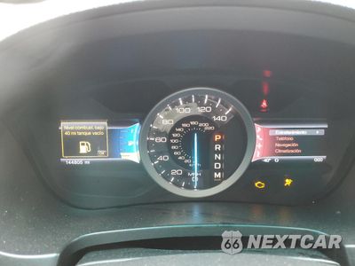 Zdjęcie 9 z 15 samochodu: 2013 FORD EXPLORER XLT VIN:1FM5K8D82DGC43025 - miniatura