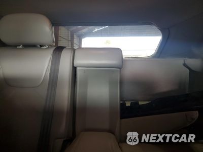Zdjęcie 10 z 15 samochodu: 2012 LEXUS RX 350 VIN:2T2ZK1BA4CC082642 - miniatura