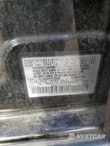 Zdjęcie 14 z 14 samochodu: 2015 NISSAN SENTRA S VIN:3N1AB7APXFY325999 - miniatura