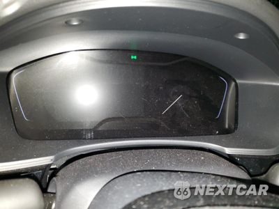 Zdjęcie 9 z 12 samochodu: 2025 HONDA CIVIC SPORT VIN:2HGFE2F56SH520018 - miniatura