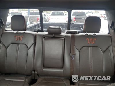 Zdjęcie 10 z 15 samochodu: 2017 FORD F150 SUPERCREW VIN:1FTFW1EG7HFB47428 - miniatura