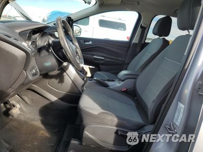 Zdjęcie 7 z 15 samochodu: 2013 FORD ESCAPE SE VIN:1FMCU9G98DUC03142 - miniatura