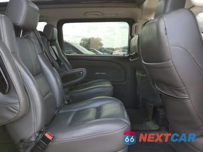 Zdjęcie 11 z 13 samochodu: 2016 MERCEDES-BENZ METRIS VIN:WD4PG2EE3G3102367 - miniatura