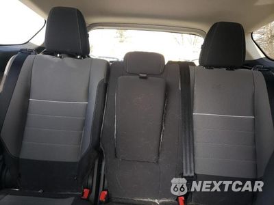 Zdjęcie 10 z 13 samochodu: 2014 FORD ESCAPE SE VIN:1FMCU9GX8EUE54629 - miniatura